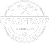 GearHeadz Equipment